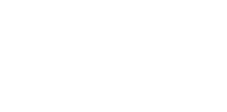 The Honest Games Project
